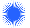logotype